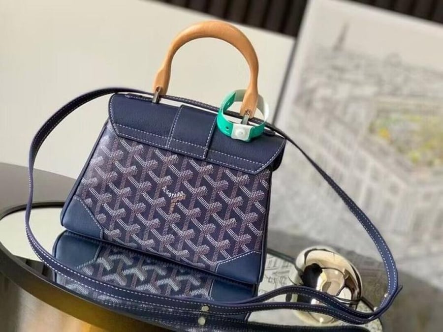 Goyard 20CM