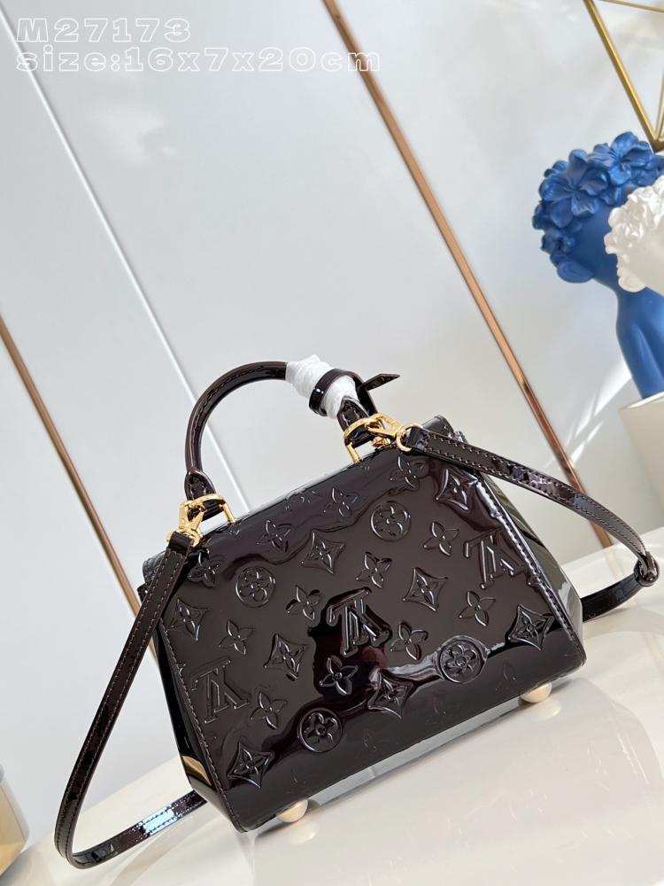 Louis Vuitton mini