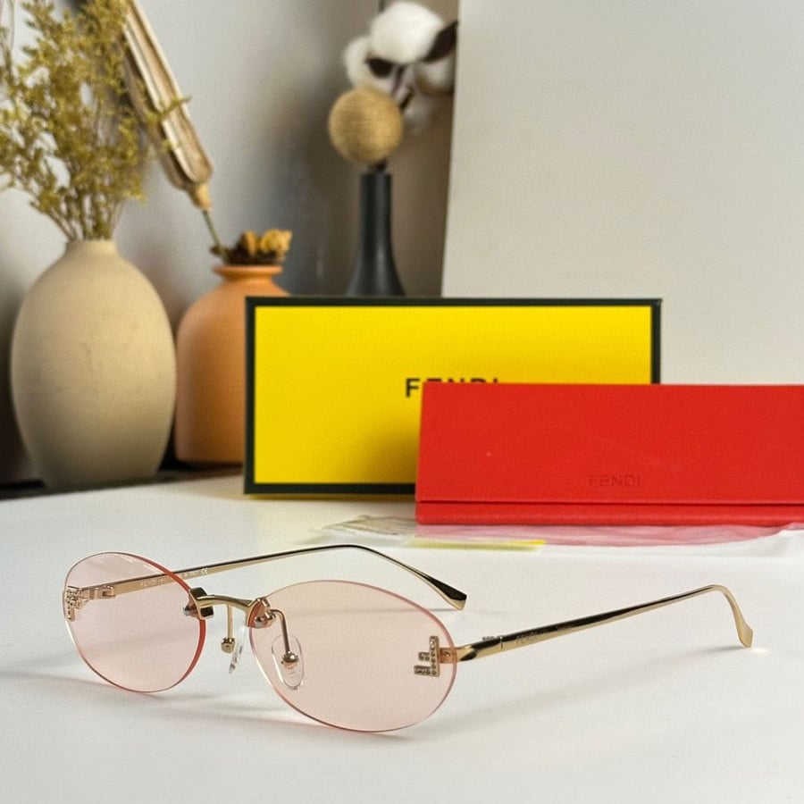 Fendi