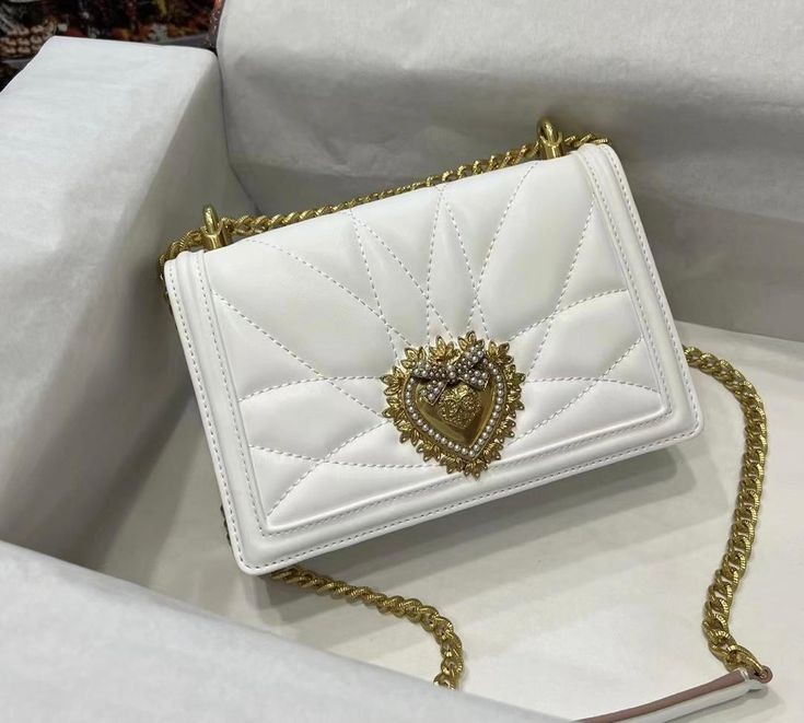 Dolce&Dabbana 21CM