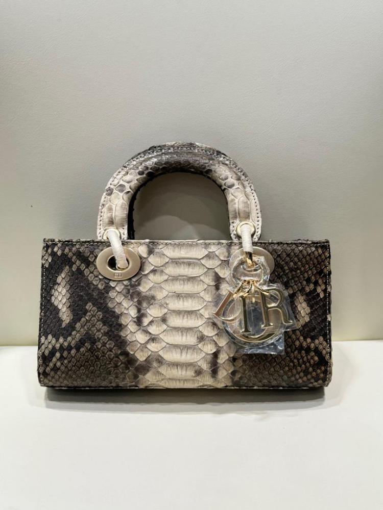 Dior joy 22cm