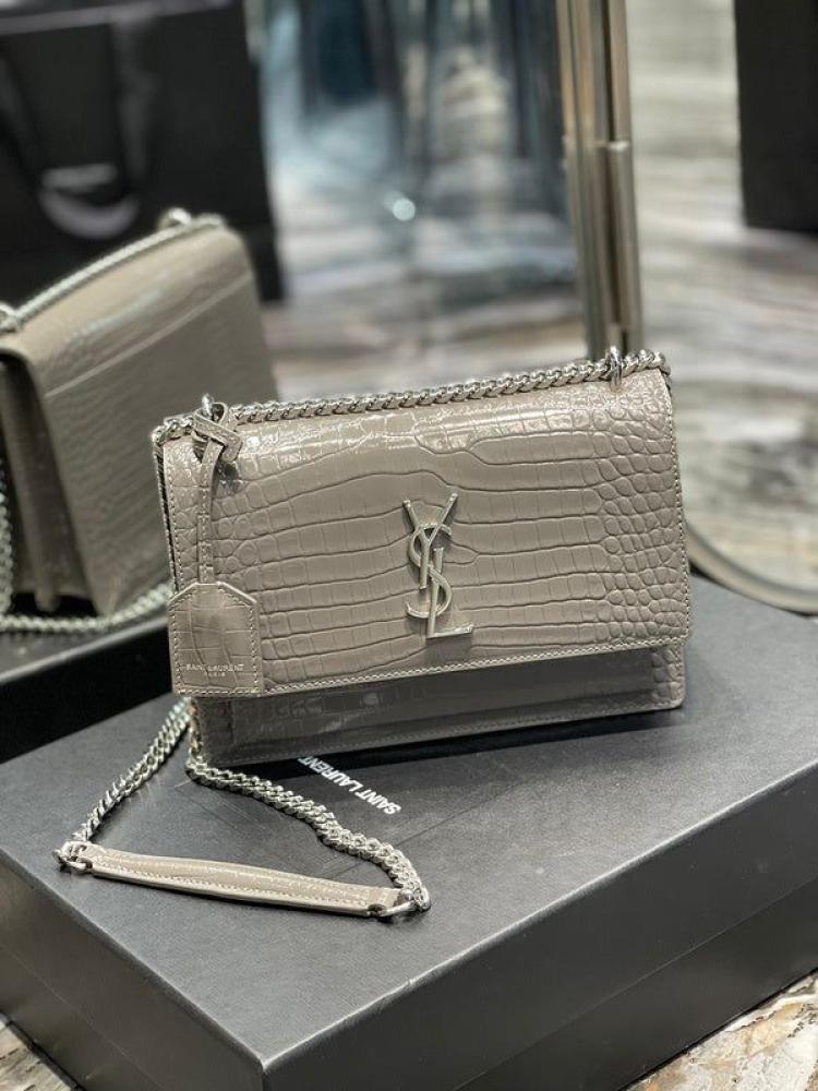 YSL