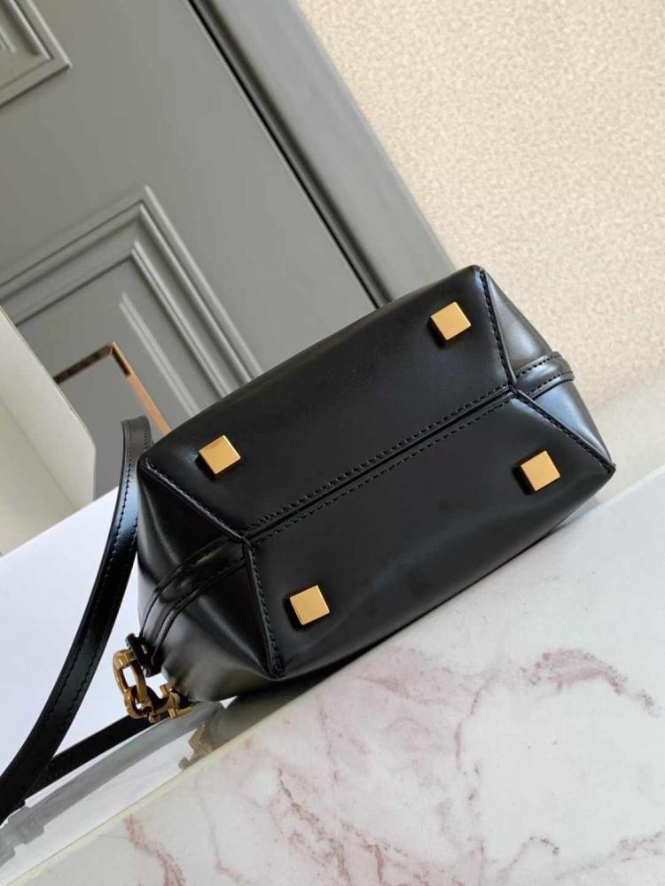 YSL 13CM