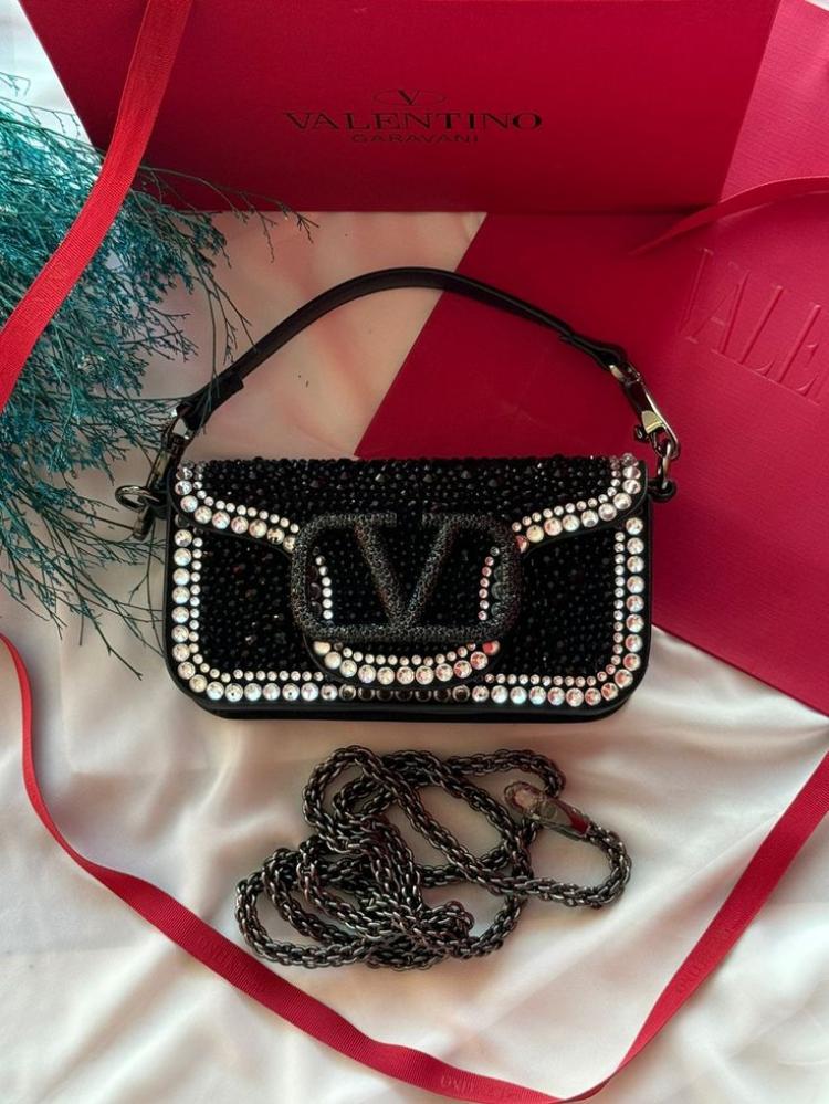 Valentino 20CM