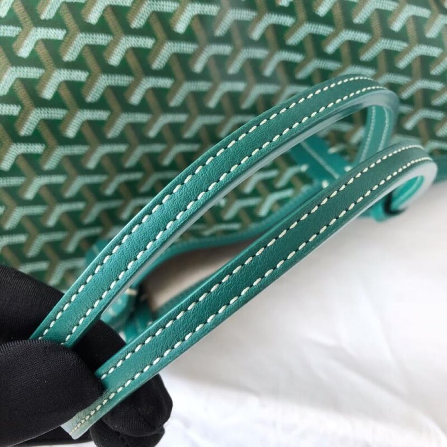 Goyard PM 34CM