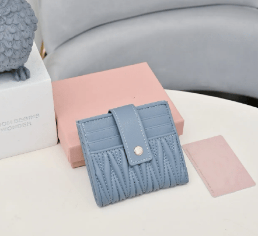 MIUMIU