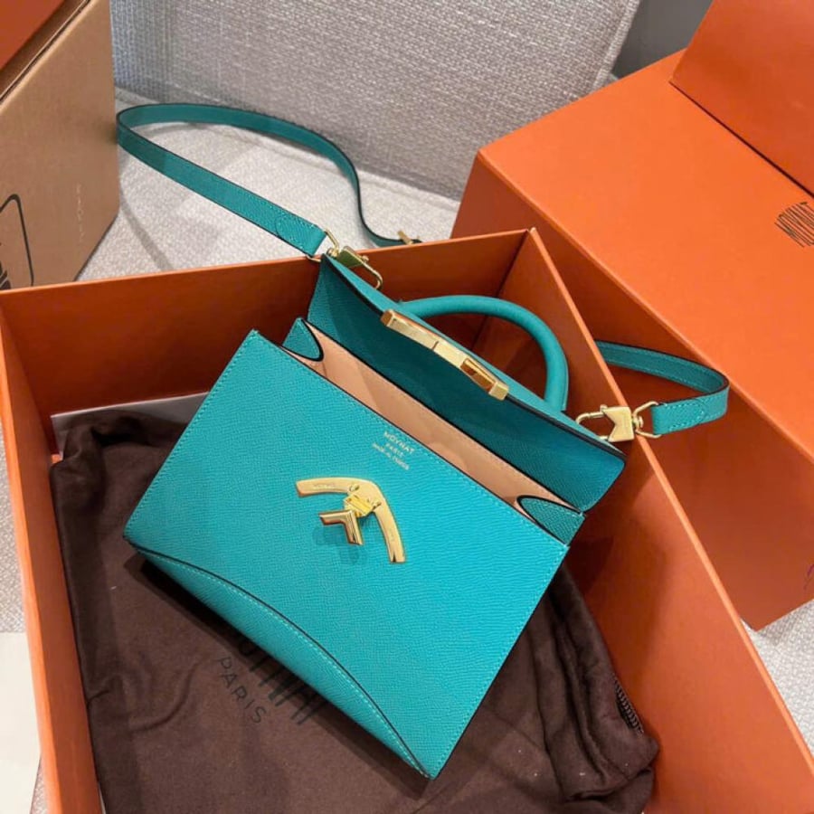 Moynat 22CM