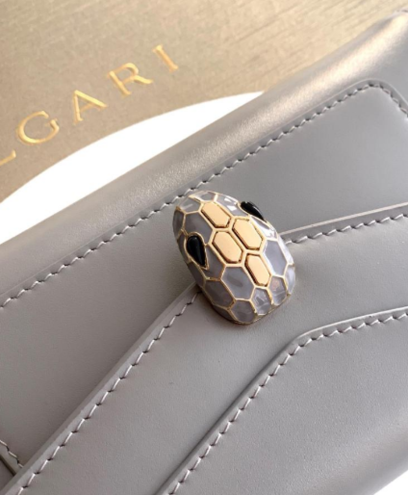 BVLGARI 19cm