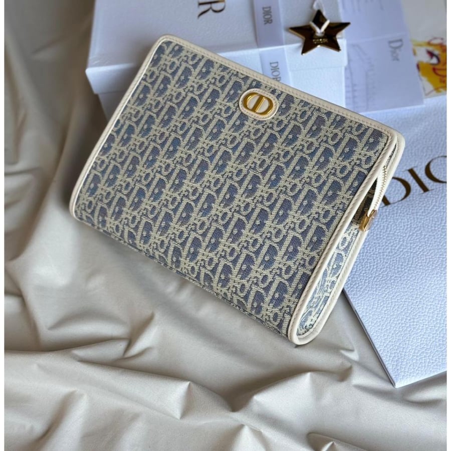 Dior Pouch 26CM