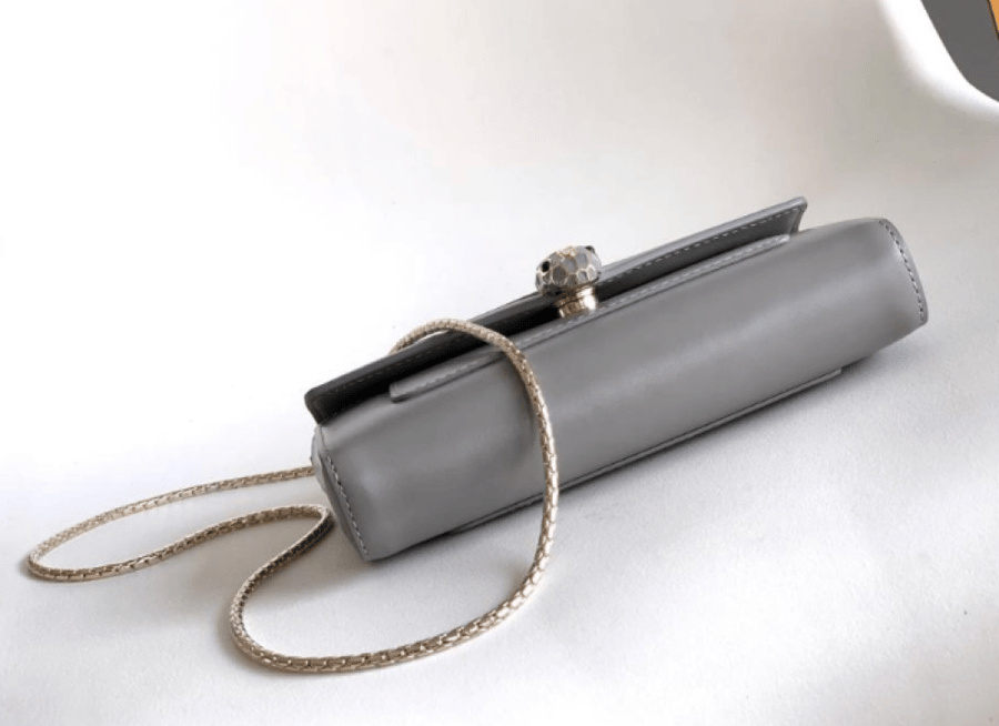BVLGARI 19cm