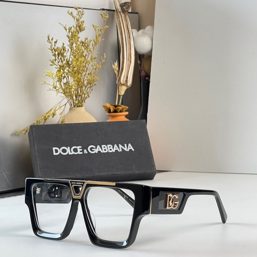 Dolce & gabbana