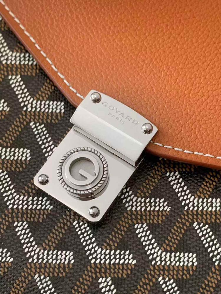 GOYARD 21CM