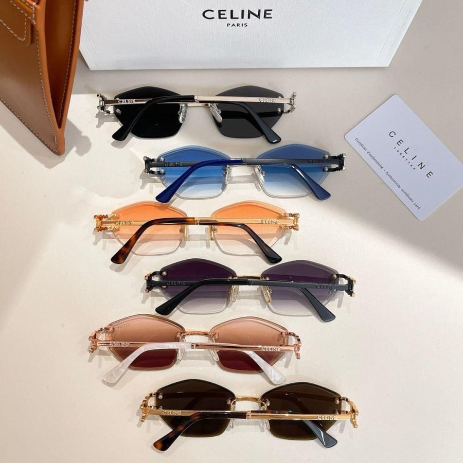 CELINE