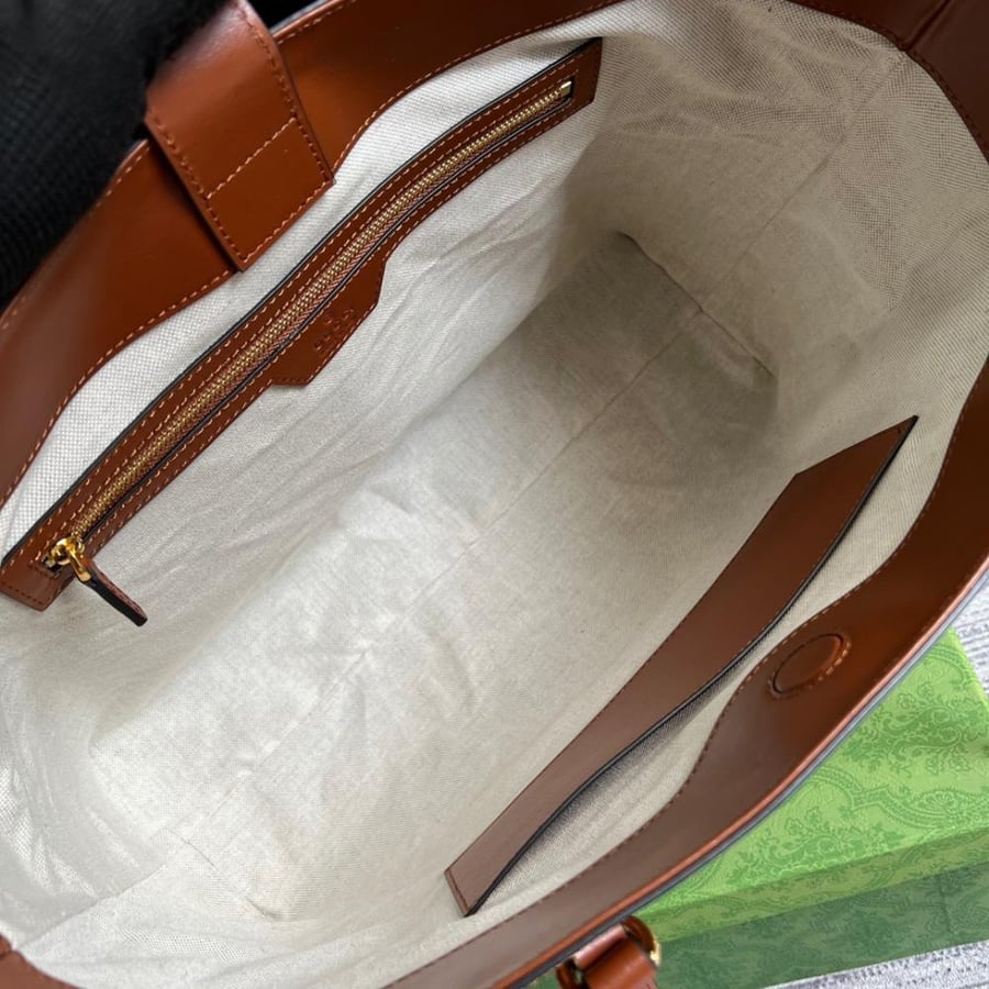 GUCCI 38CM