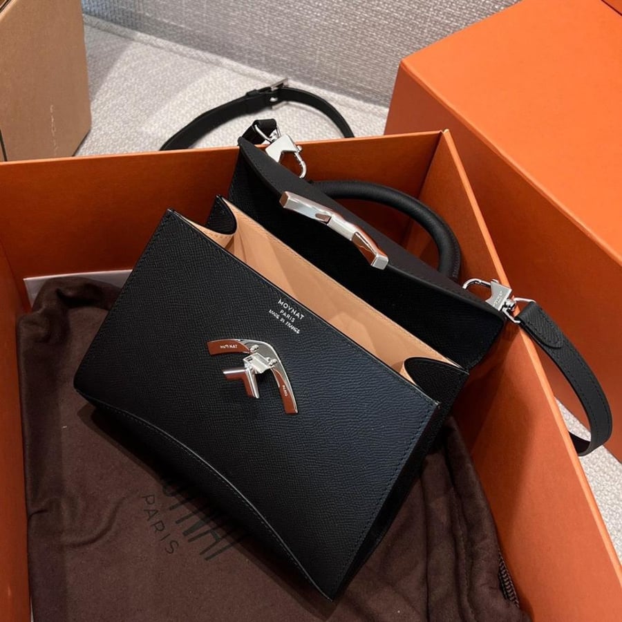 Moynat 20CM
