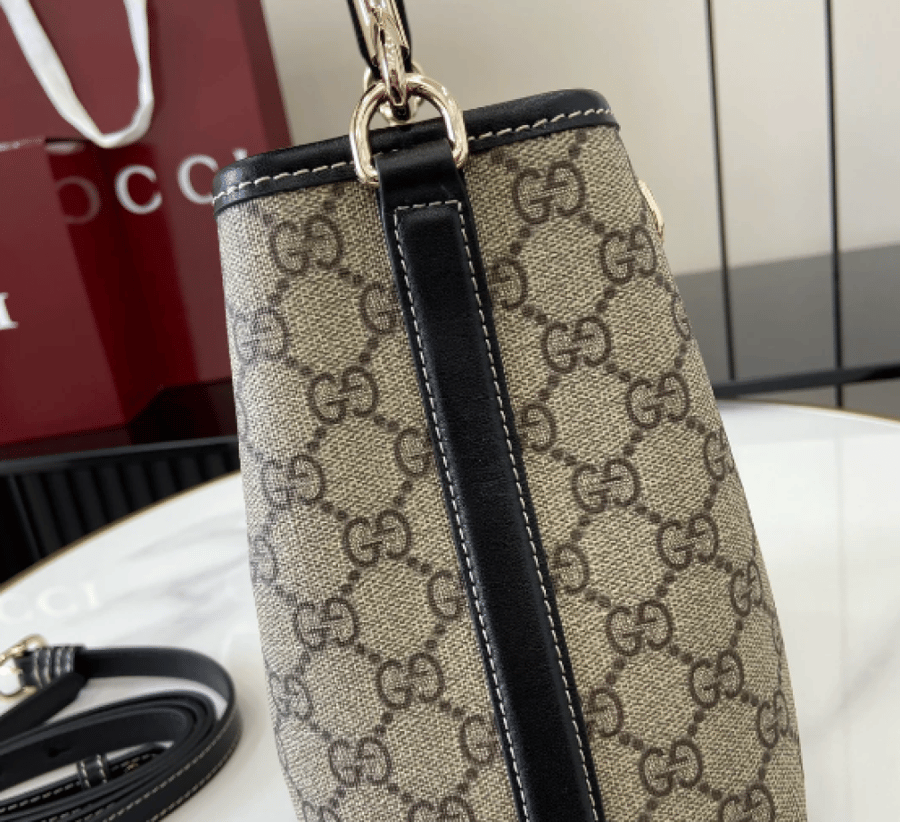 GUCCI 19CM
