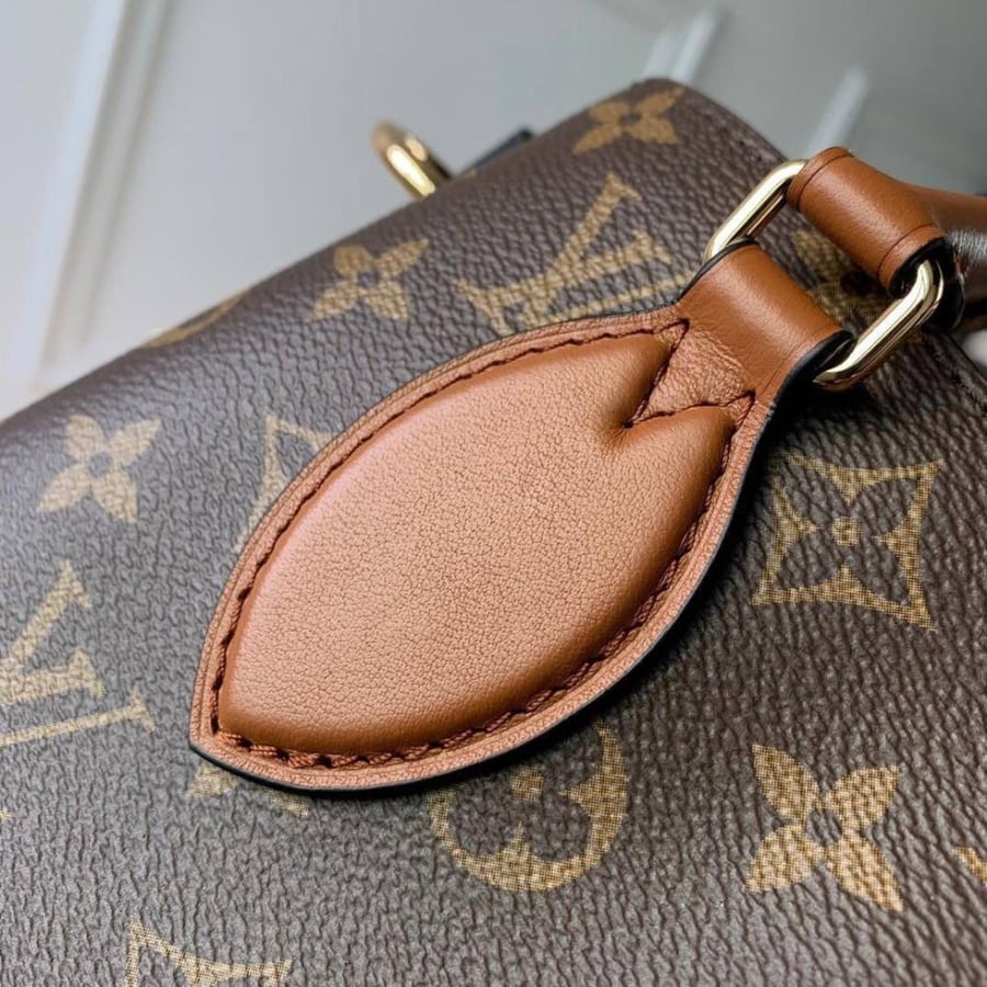 Louis Vuitton 26CM