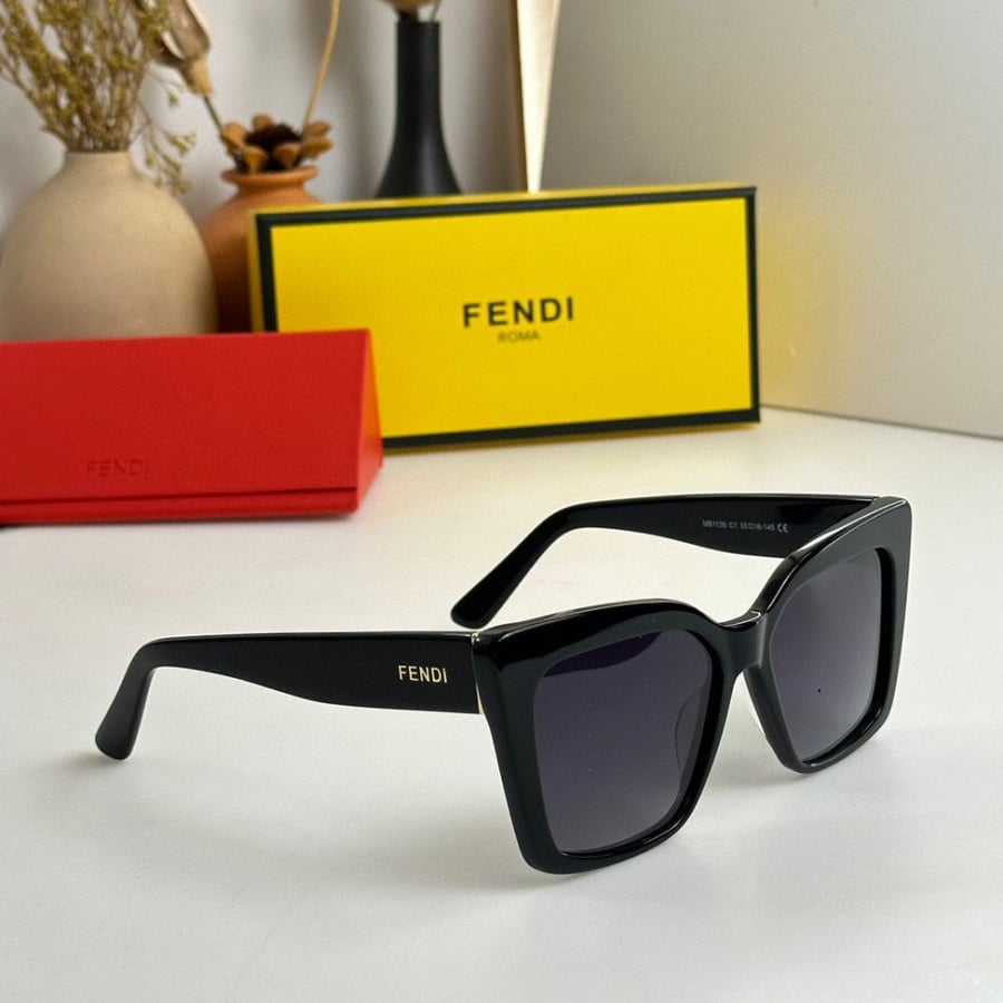 Fendi