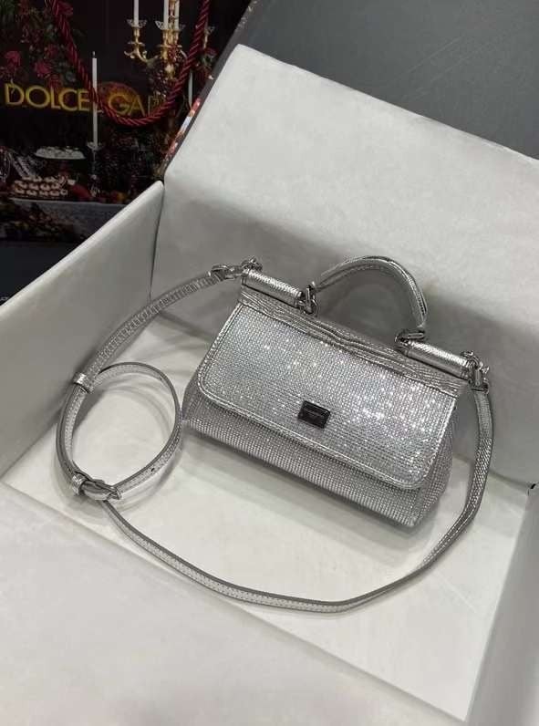 Dolce&Dabbana 19CM