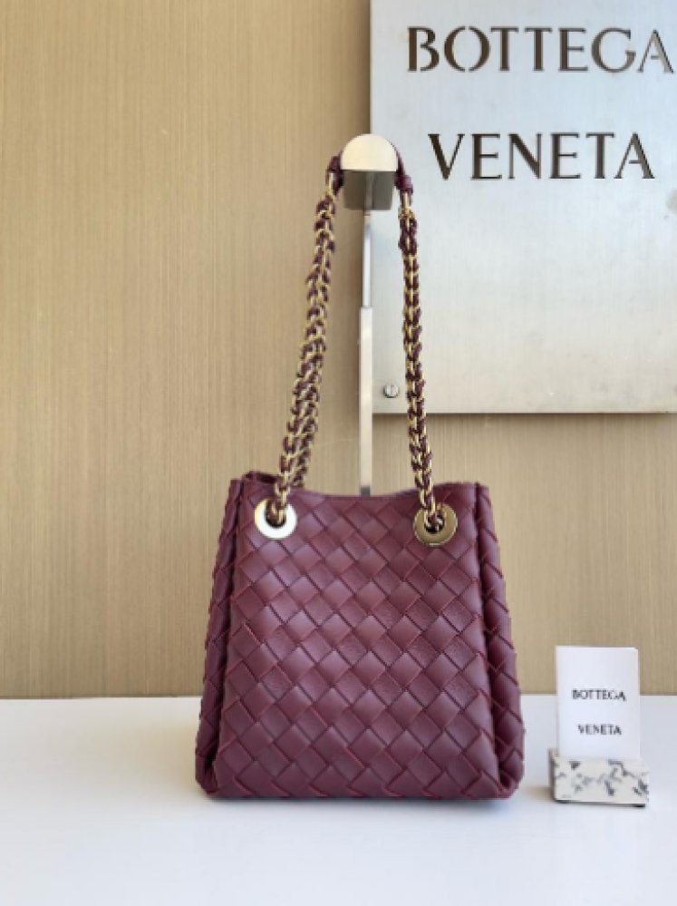 BOTTEGA  Small 23CM