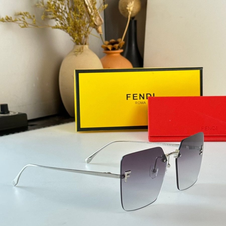 Fendi