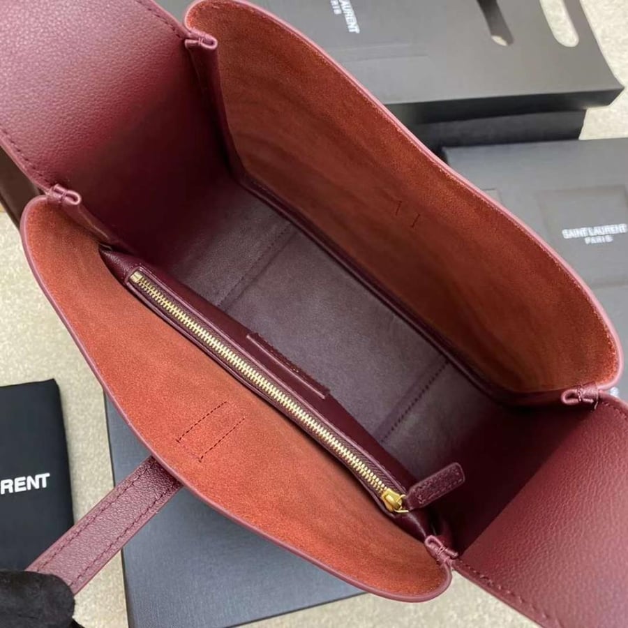 YSL 20CM