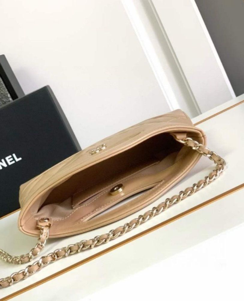 Chanel 20CM