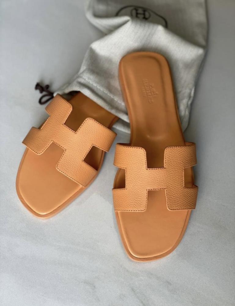 HERMES
