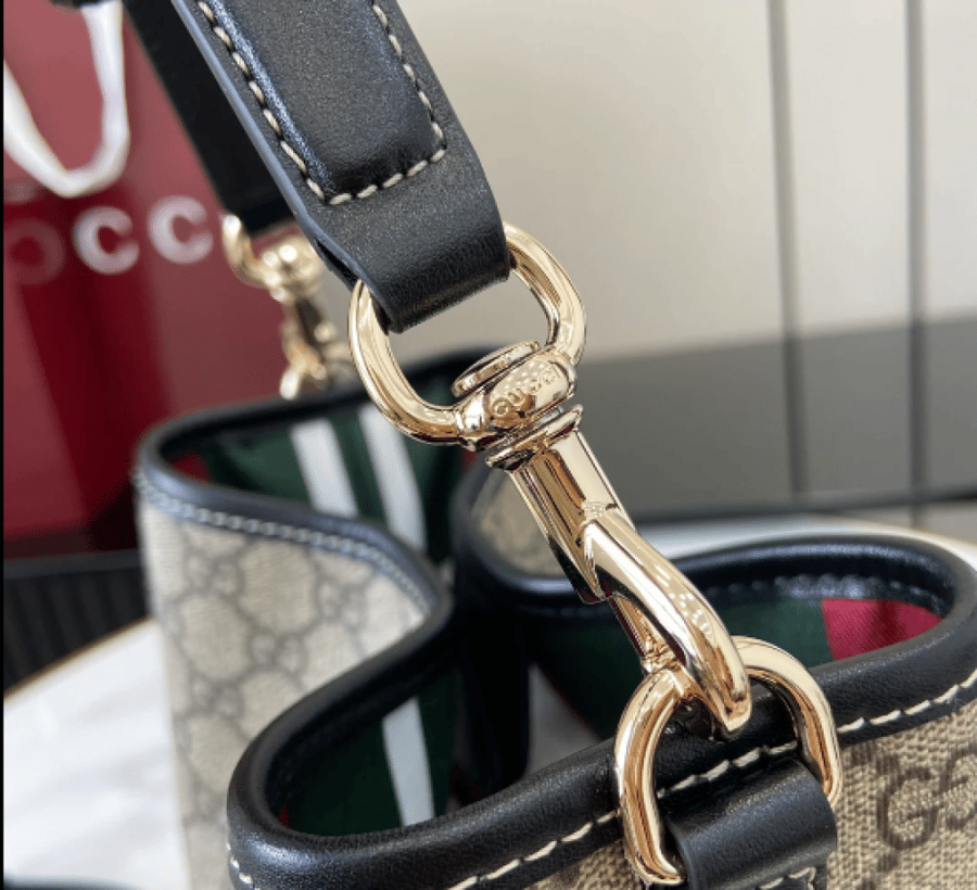 GUCCI 19CM