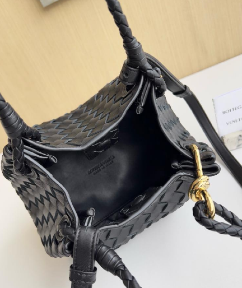 BOTTEGA ParachuteS mall 20CM
