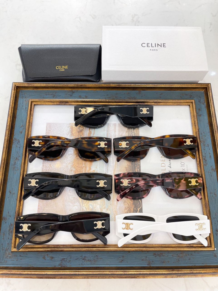 CELINE