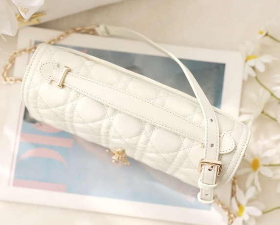 DIOR 24CM