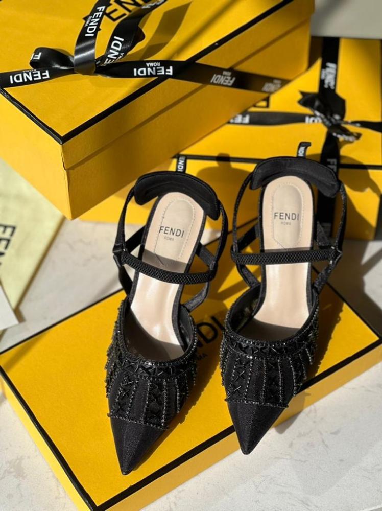 FENDI