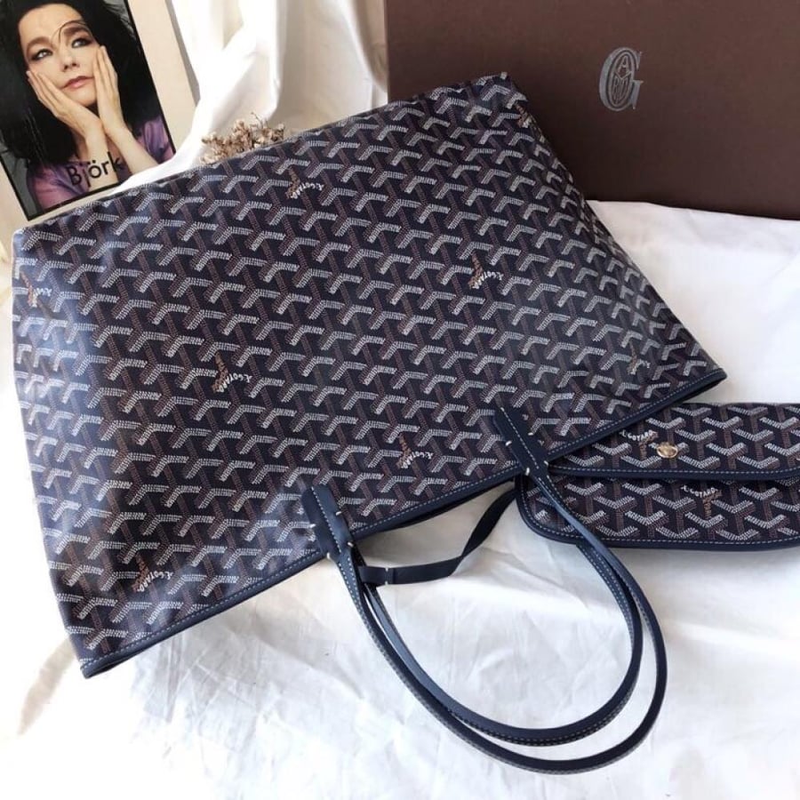 Goyard PM 34CM
