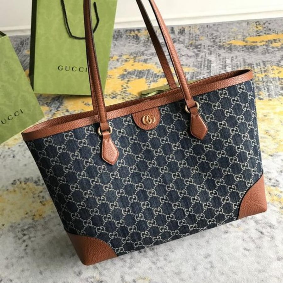 GUCCI 38CM