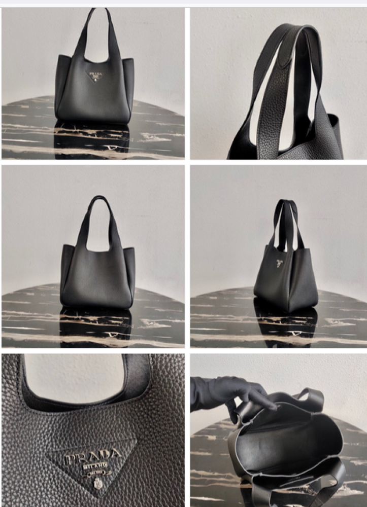 PRADA 25CM