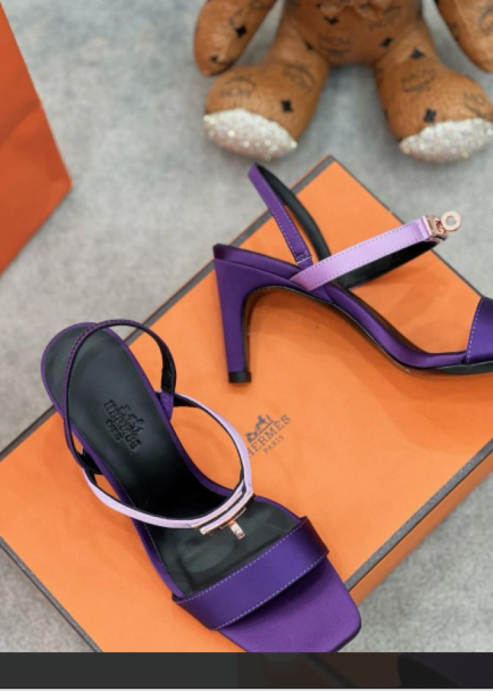 HERMES مقاس38