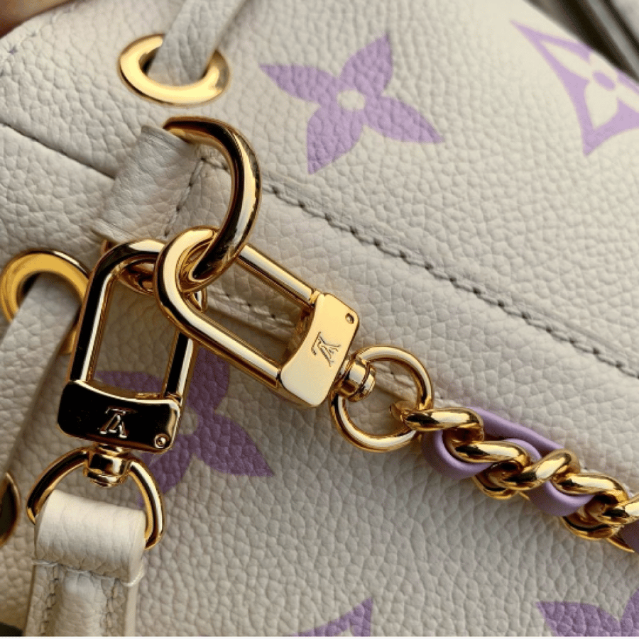 Louis Vuitton Nano Noe 13cm