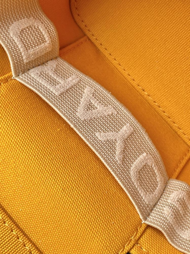 GOYARD Muse NANO Vanity