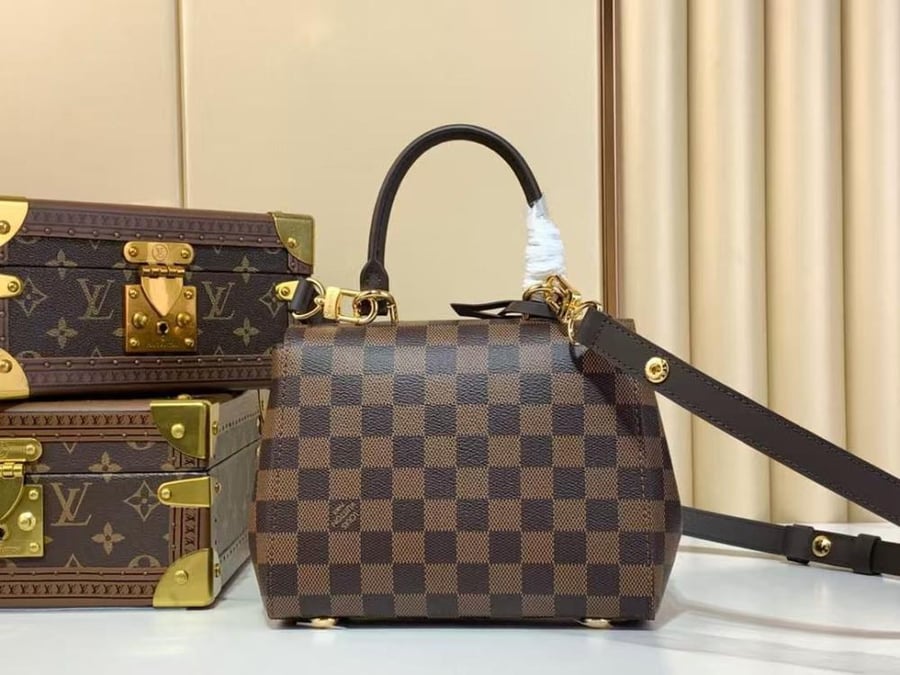 Louis Vuitton mini 20CM