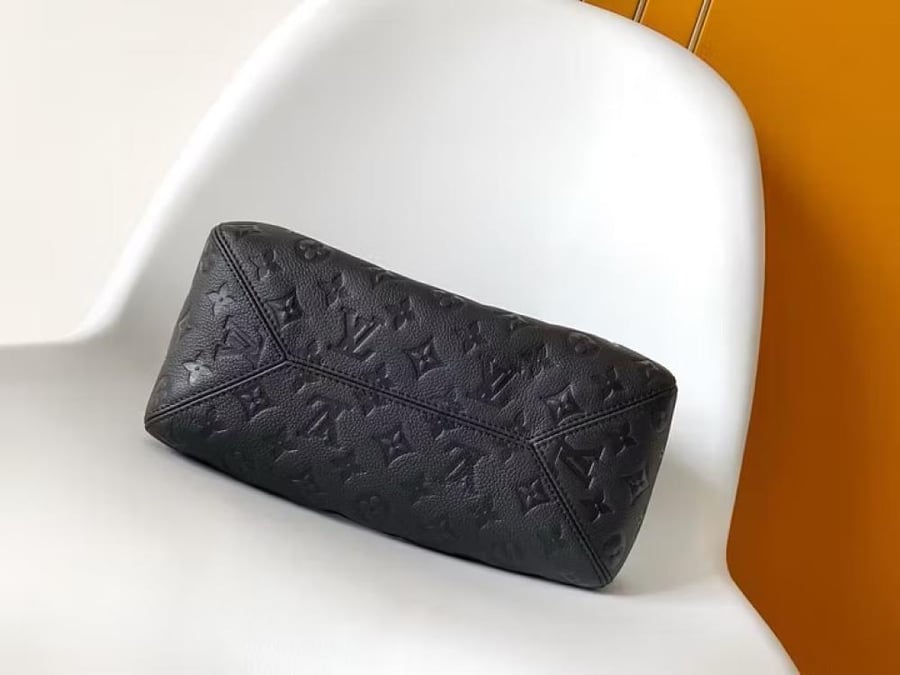 Louis Vuitton PM