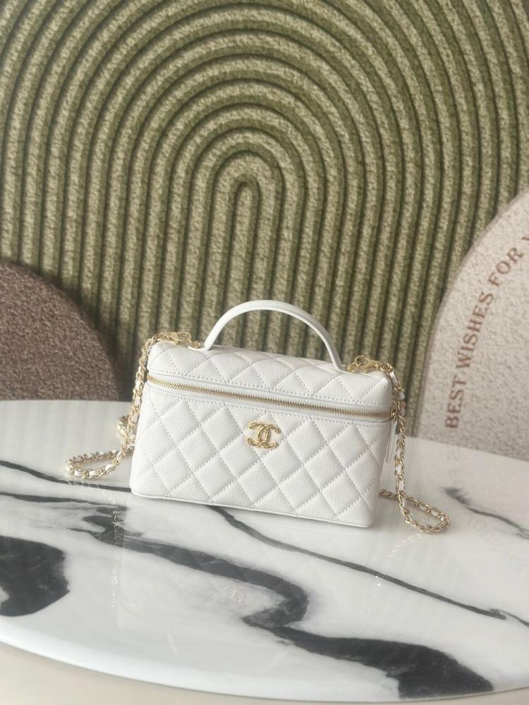 Chanel 19,5CM