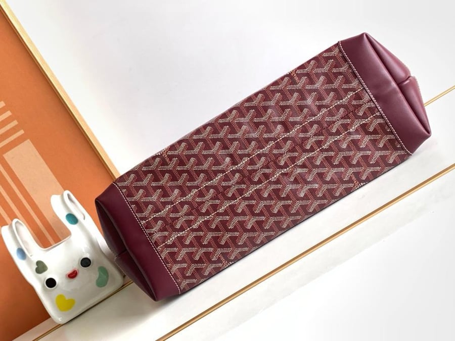 GOYARD PM 36CM