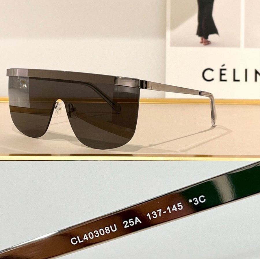 CELINE