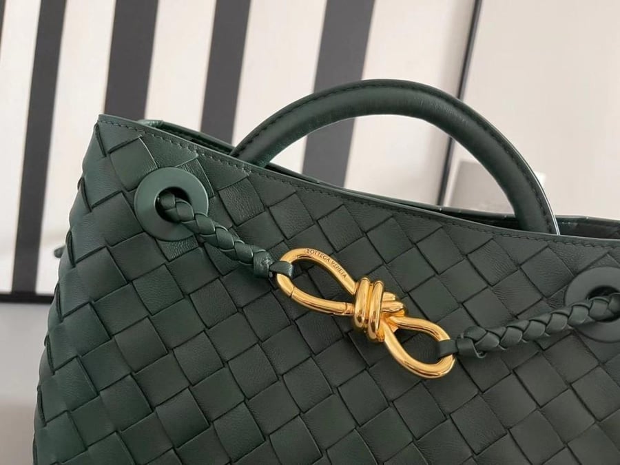 Small Andiam   25CM