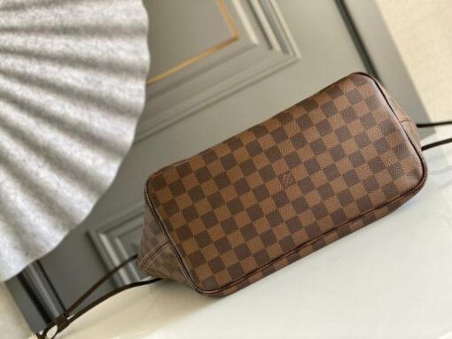 Louis Vuitton PM