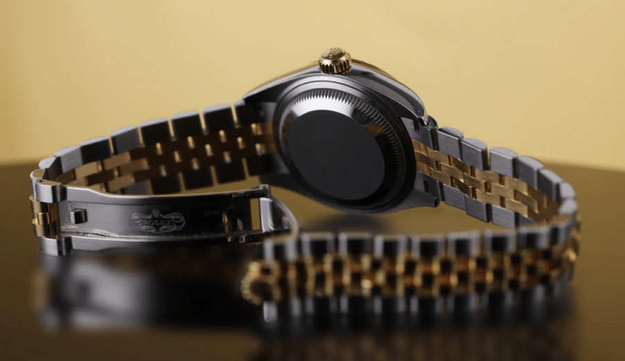 Rolex28