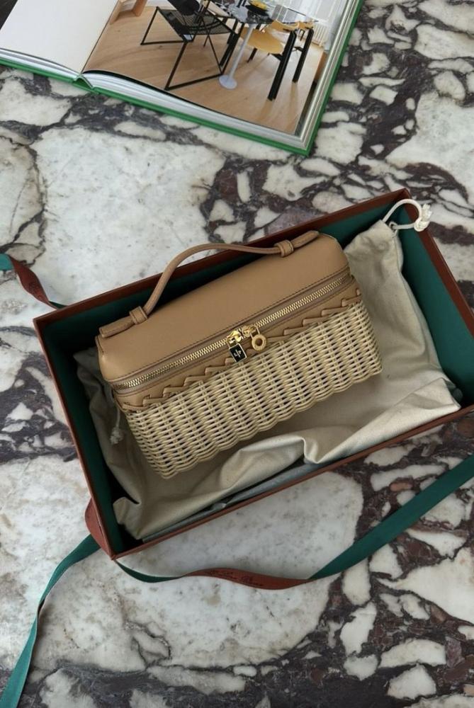 Loro Piana  19CM