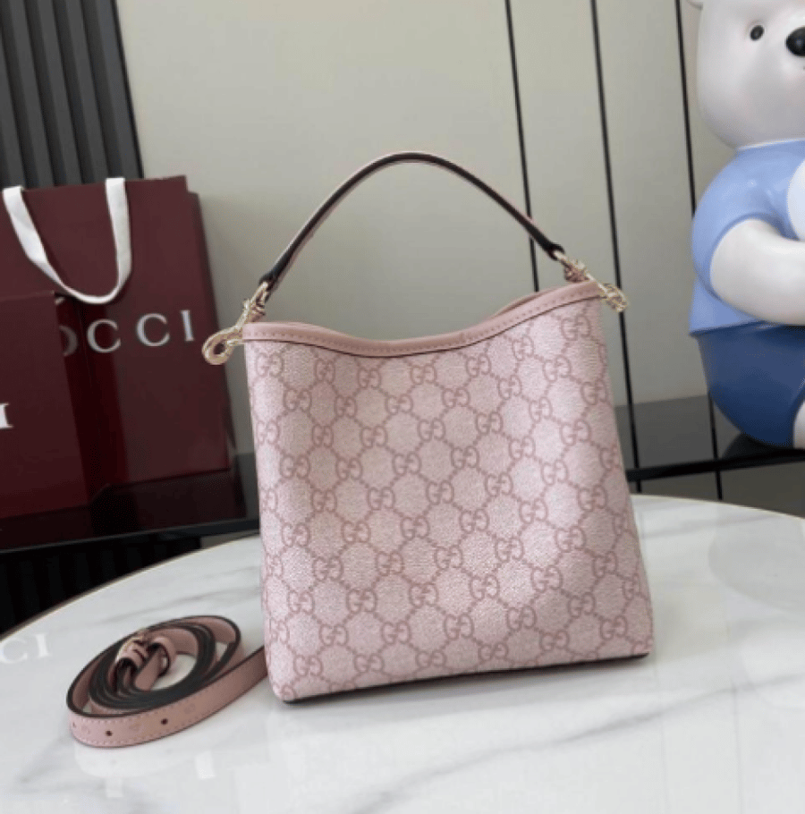 GUCCI 19CM