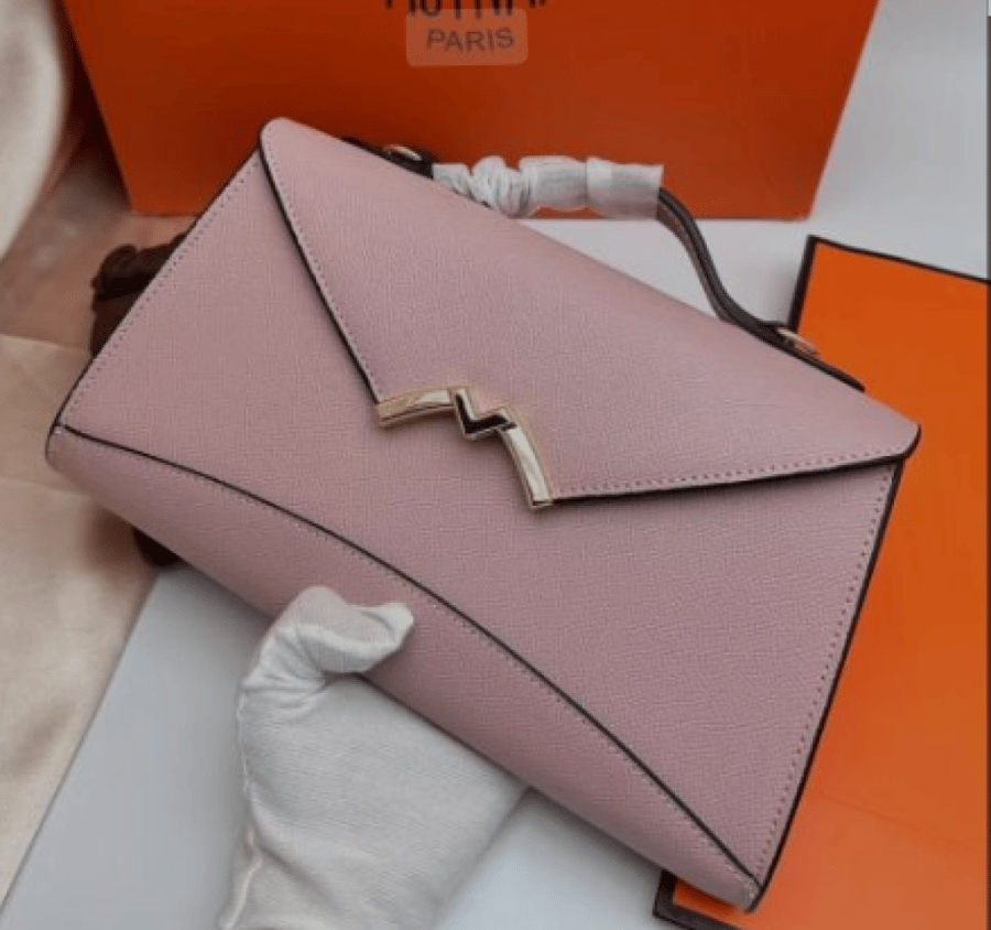 Moynat 26.5CM